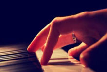 开拓者球队战绩不佳，眼下难副