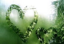 切尔西险胜反超！主力中卫助攻创造奇迹