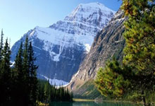 快船队取得四连胜，戈登贡献高效得分