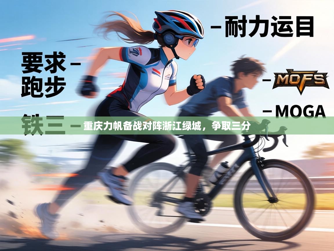 重庆力帆备战对阵浙江绿城,争取三分 第2张