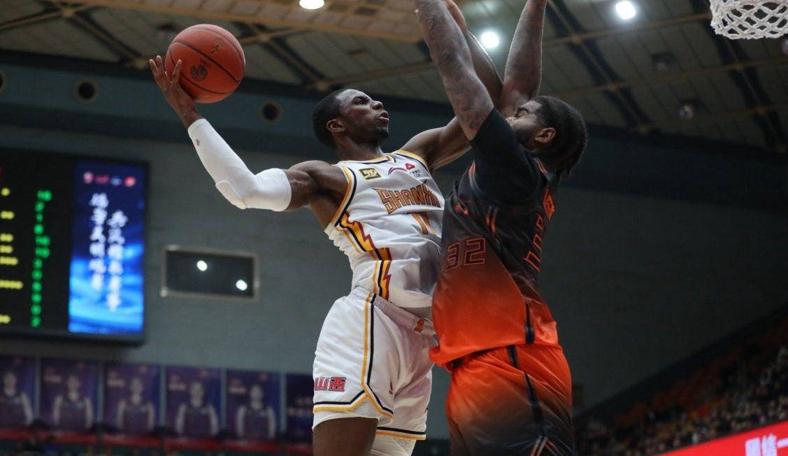 山东男篮再败辽宁队,遗憾失利(山东男篮再败辽宁队,遗憾失利了) 山东男篮再败辽宁队,遗憾失利(山东男篮再败辽宁队,遗憾失利了)