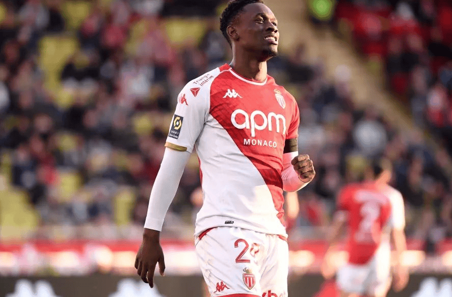 关于芬军集结抵抗瓦尔特家族,谁将赢得这场激烈的比赛?的信息 关于芬军集结抵抗瓦尔特家族,谁将赢得这场激烈的比赛?的信息