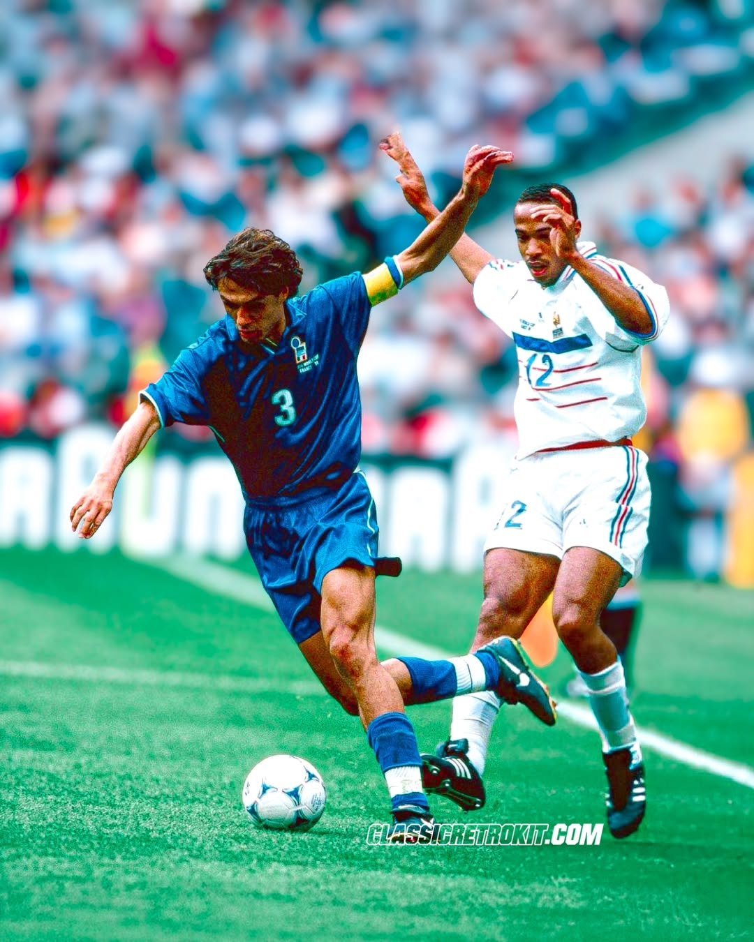 包含意大利队火力全开,轻松击败克罗地亚队的词条 包含意大利队火力全开,轻松击败克罗地亚队的词条