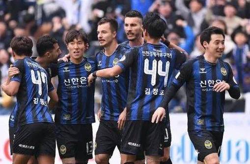 阿拉维斯在主场迎战沙巴度尔(阿拉维斯在主场迎战沙巴度尔是哪一场) 阿拉维斯在主场迎战沙巴度尔(阿拉维斯在主场迎战沙巴度尔是哪一场)