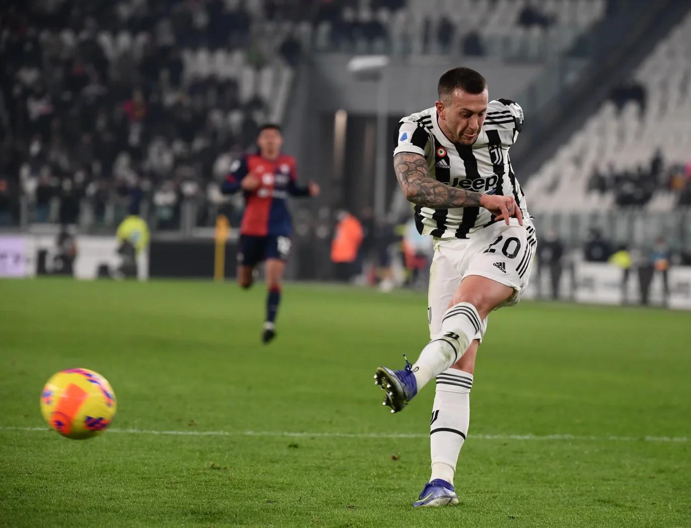 关于尤文图斯vs马德里竞技,双方争夺四强位置的信息 关于尤文图斯vs马德里竞技,双方争夺四强位置的信息