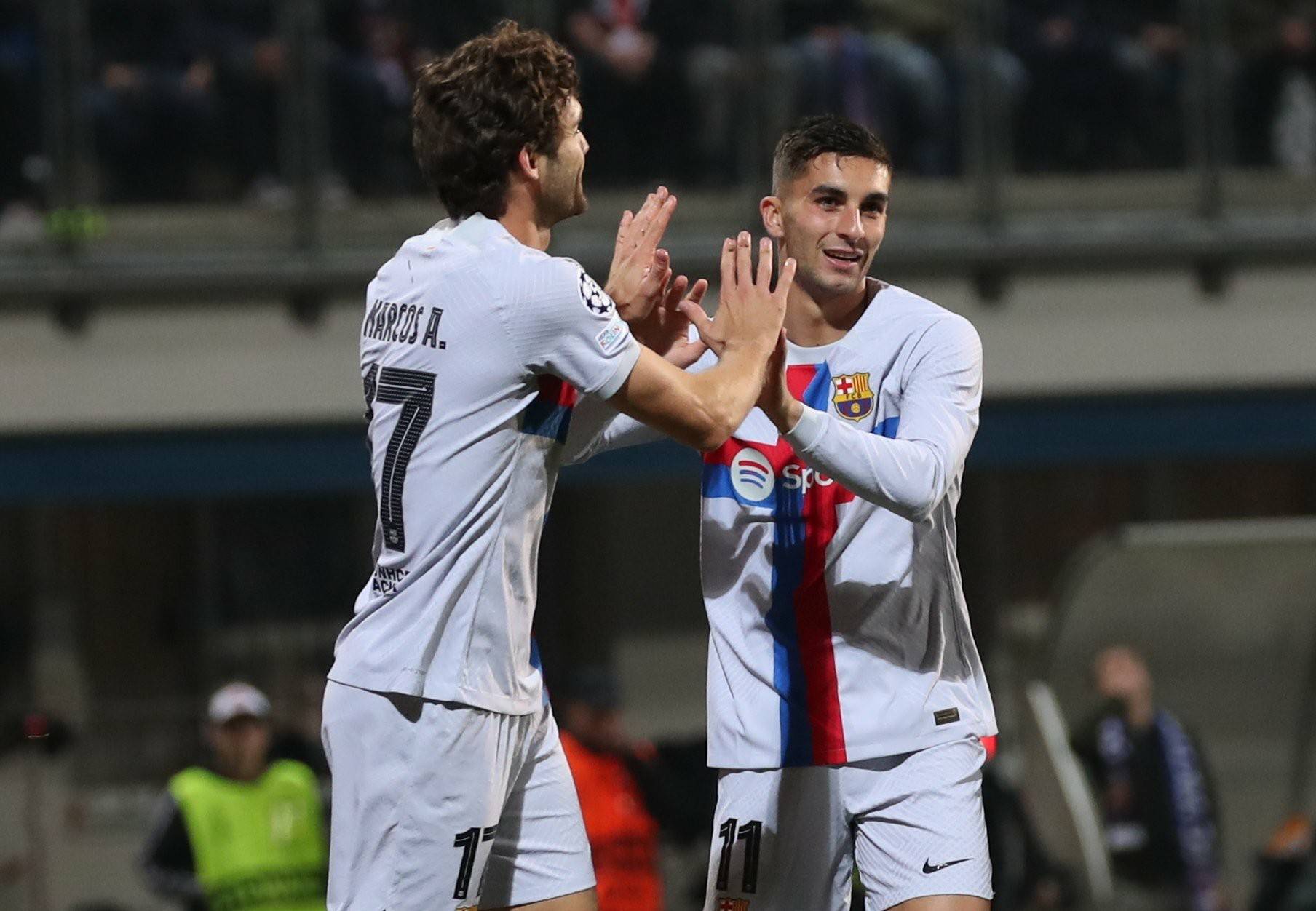 阿尔巴尼亚队在欧洲预选赛中遭遇了失败(阿尔巴尼亚队在欧洲预选赛中遭遇了失败吗) 阿尔巴尼亚队在欧洲预选赛中遭遇了失败(阿尔巴尼亚队在欧洲预选赛中遭遇了失败吗)