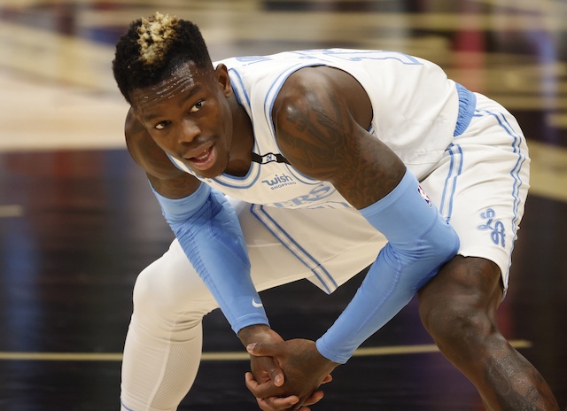 公牛控卫寻找状态,要担负更多得分责任的简单介绍 公牛控卫寻找状态,要担负更多得分责任的简单介绍