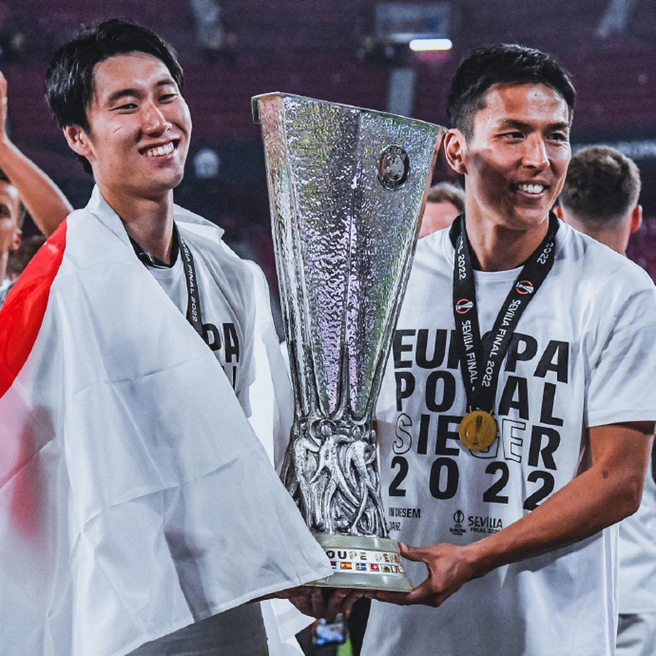 哈化柏林击败法兰克福,稳固中游位置 哈化柏林击败法兰克福,稳固中游位置