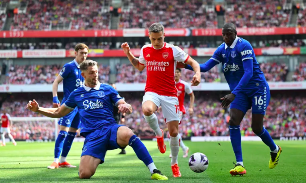 包含阿森纳客场挑战埃弗顿,实力对比的词条 包含阿森纳客场挑战埃弗顿,实力对比的词条