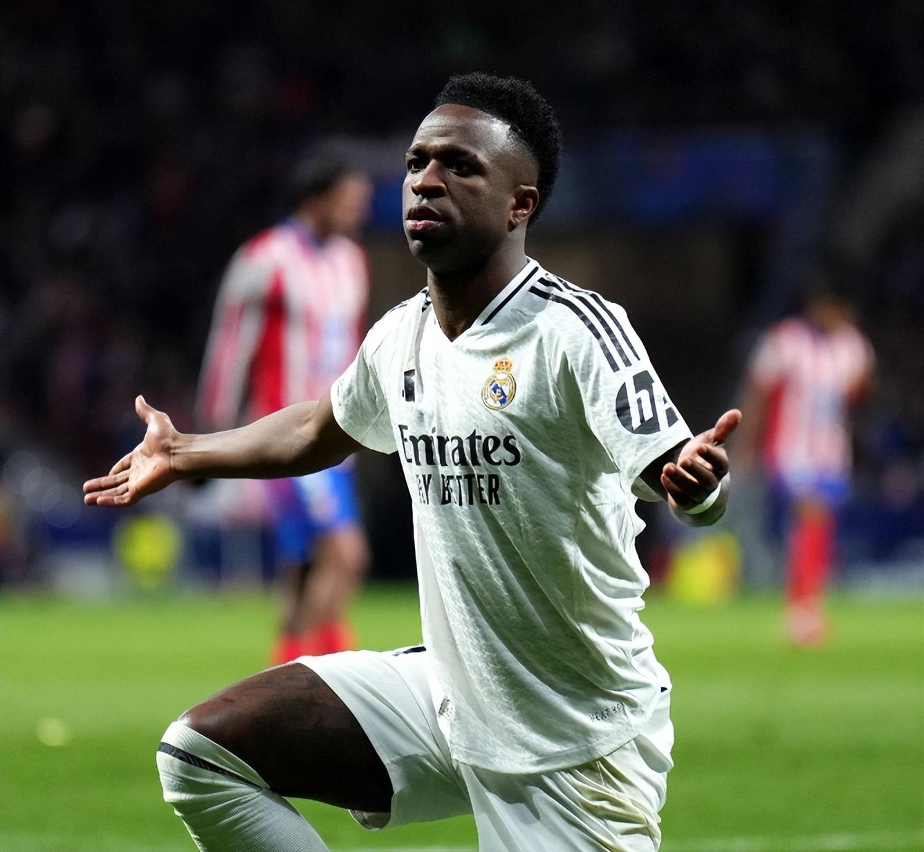 皇马借相关背书,安联球场欧冠巨星云集 皇马借相关背书,安联球场欧冠巨星云集