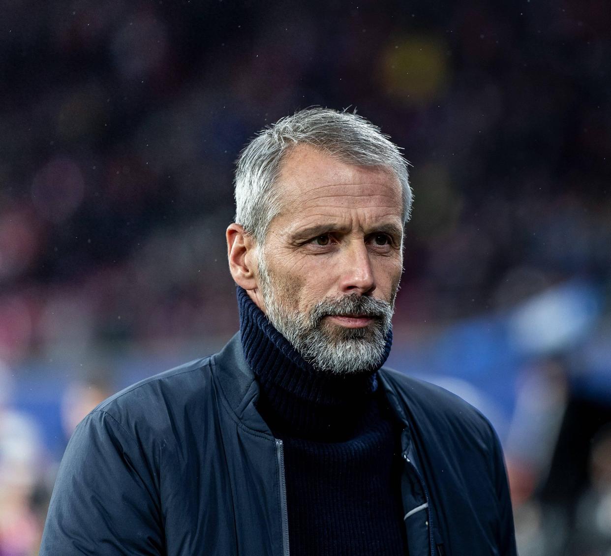 关于RB莱比锡主场力克对手,豪取三分的信息 关于RB莱比锡主场力克对手,豪取三分的信息