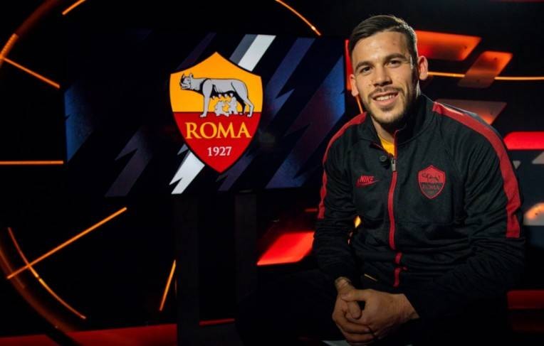 维罗纳客场平局,欧战资格遥遥无期 维罗纳客场平局,欧战资格遥遥无期