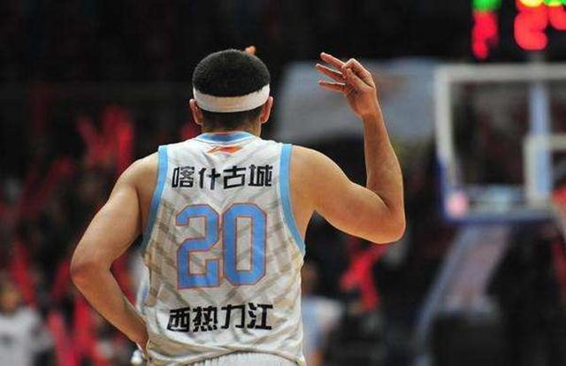 赛季开局热力十足,各队实力悬殊 赛季开局热力十足,各队实力悬殊