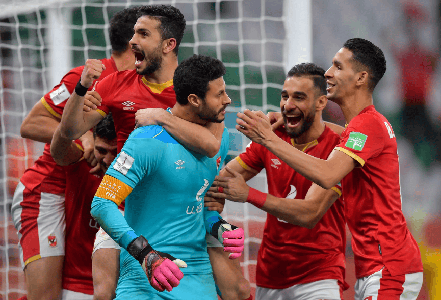 河床核心球员体能恢复，备战帕尔梅拉斯的简单介绍