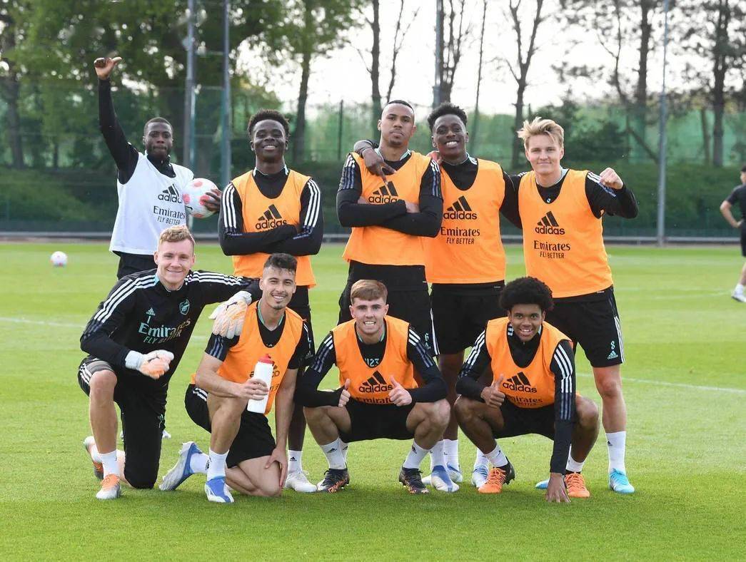 关于布宜诺斯艾利斯独立外援训练状态火热,世俱杯淘汰赛关键战的信息 关于布宜诺斯艾利斯独立外援训练状态火热,世俱杯淘汰赛关键战的信息