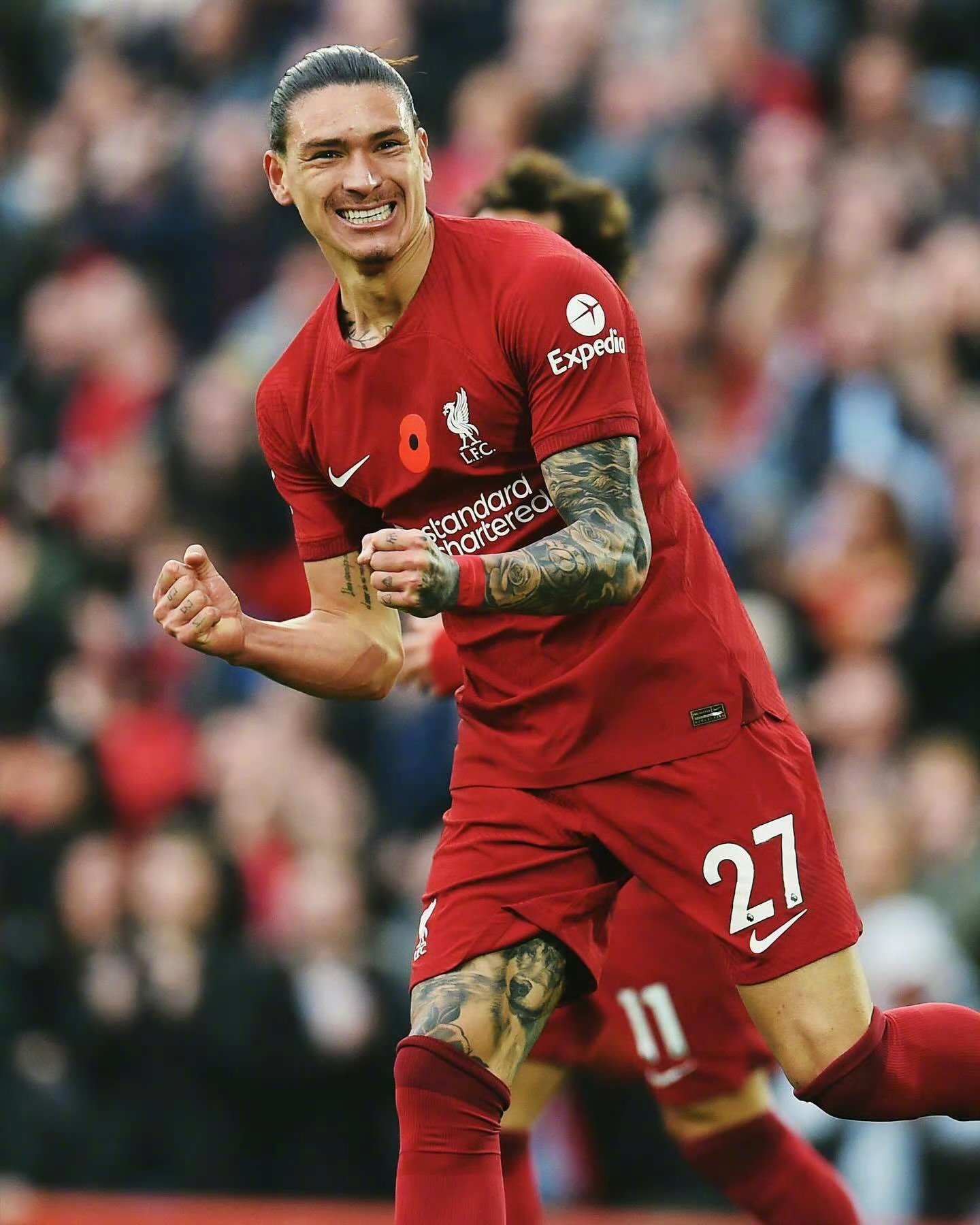 利物浦小将表现抢眼,劲旅添新力量的简单介绍 利物浦小将表现抢眼,劲旅添新力量的简单介绍