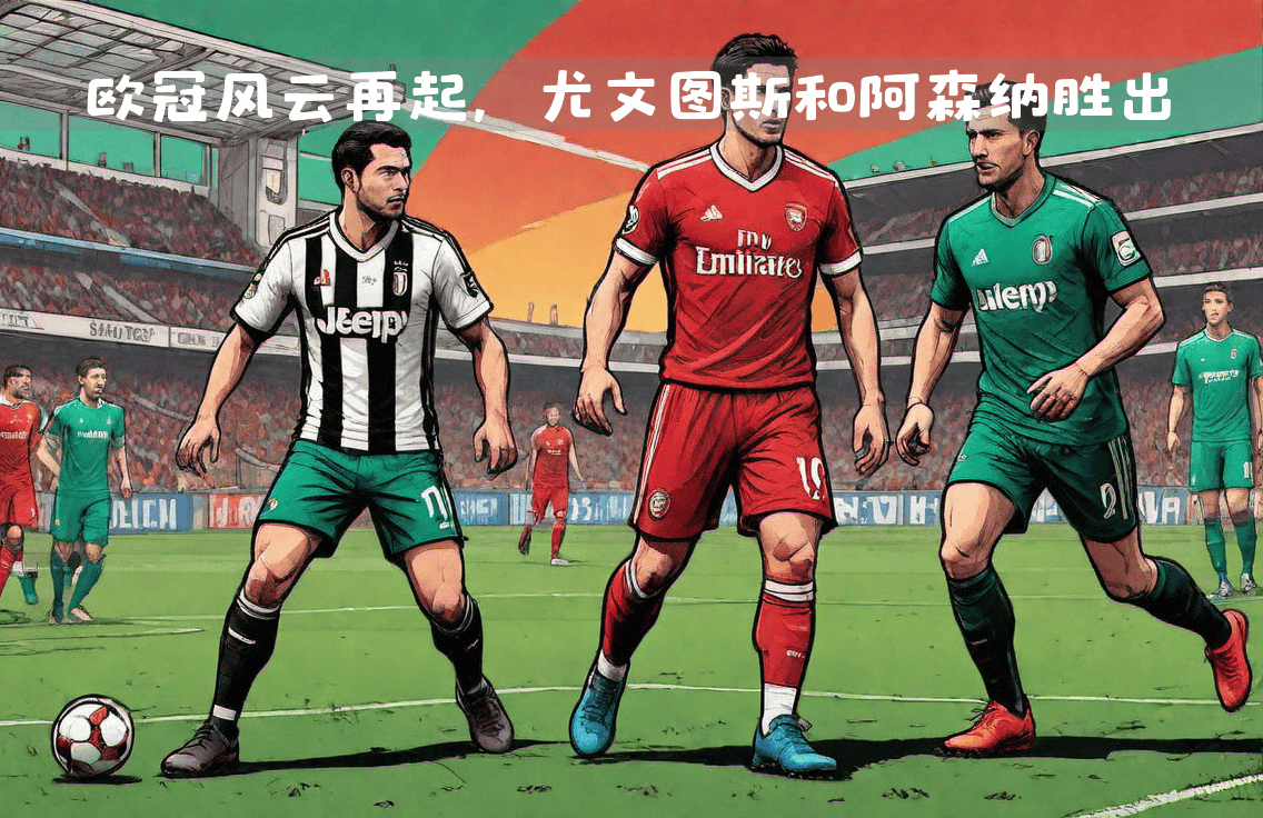 尤文图斯抵达伦敦备战阿森纳 尤文图斯抵达伦敦备战阿森纳