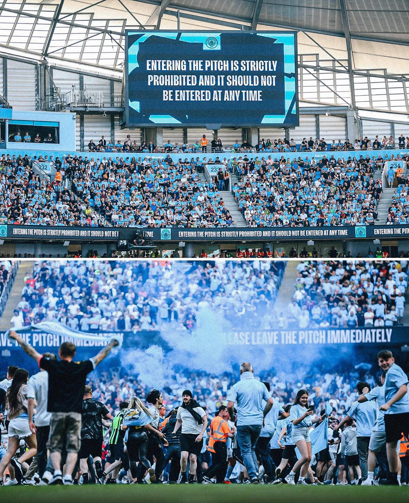 曼城客场大胜诺里奇,取得六连胜 曼城客场大胜诺里奇,取得六连胜