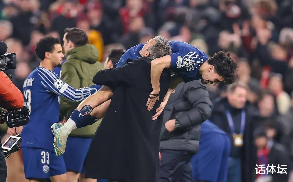 柏林赫塔实现逆转胜利提升排名的简单介绍 柏林赫塔实现逆转胜利提升排名的简单介绍