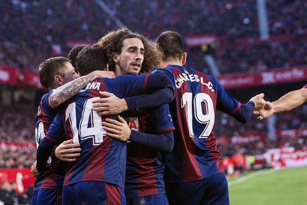 阿拉维斯不敌埃瓦尔战绩堪忧需警惕的简单介绍 阿拉维斯不敌埃瓦尔战绩堪忧需警惕的简单介绍