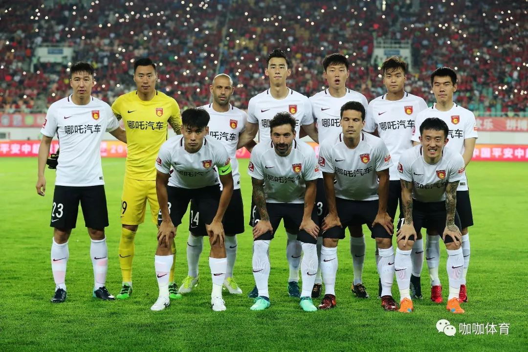 厦门绿城再破对手,发挥出色跻身联赛第一集团的简单介绍 厦门绿城再破对手,发挥出色跻身联赛第一集团的简单介绍