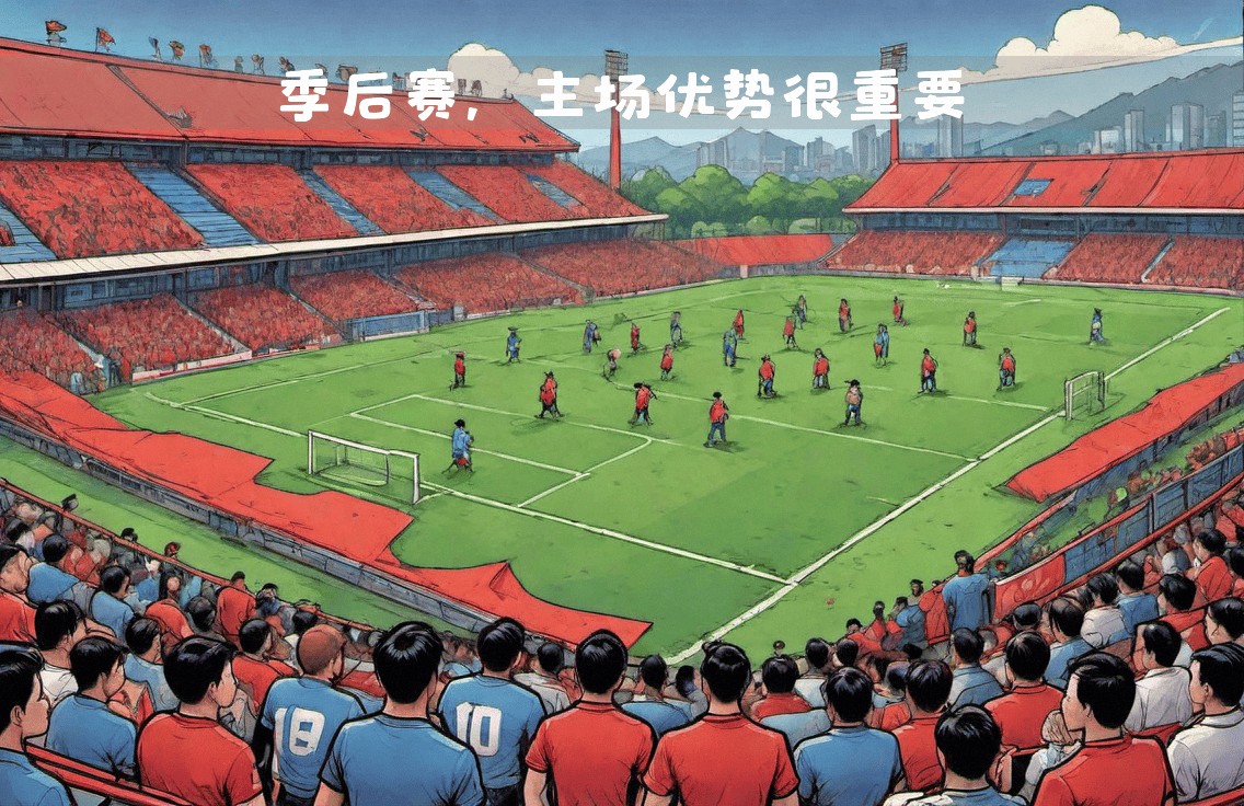 关于西部劲旅获得主场优势积极备战季后赛的信息 关于西部劲旅获得主场优势积极备战季后赛的信息