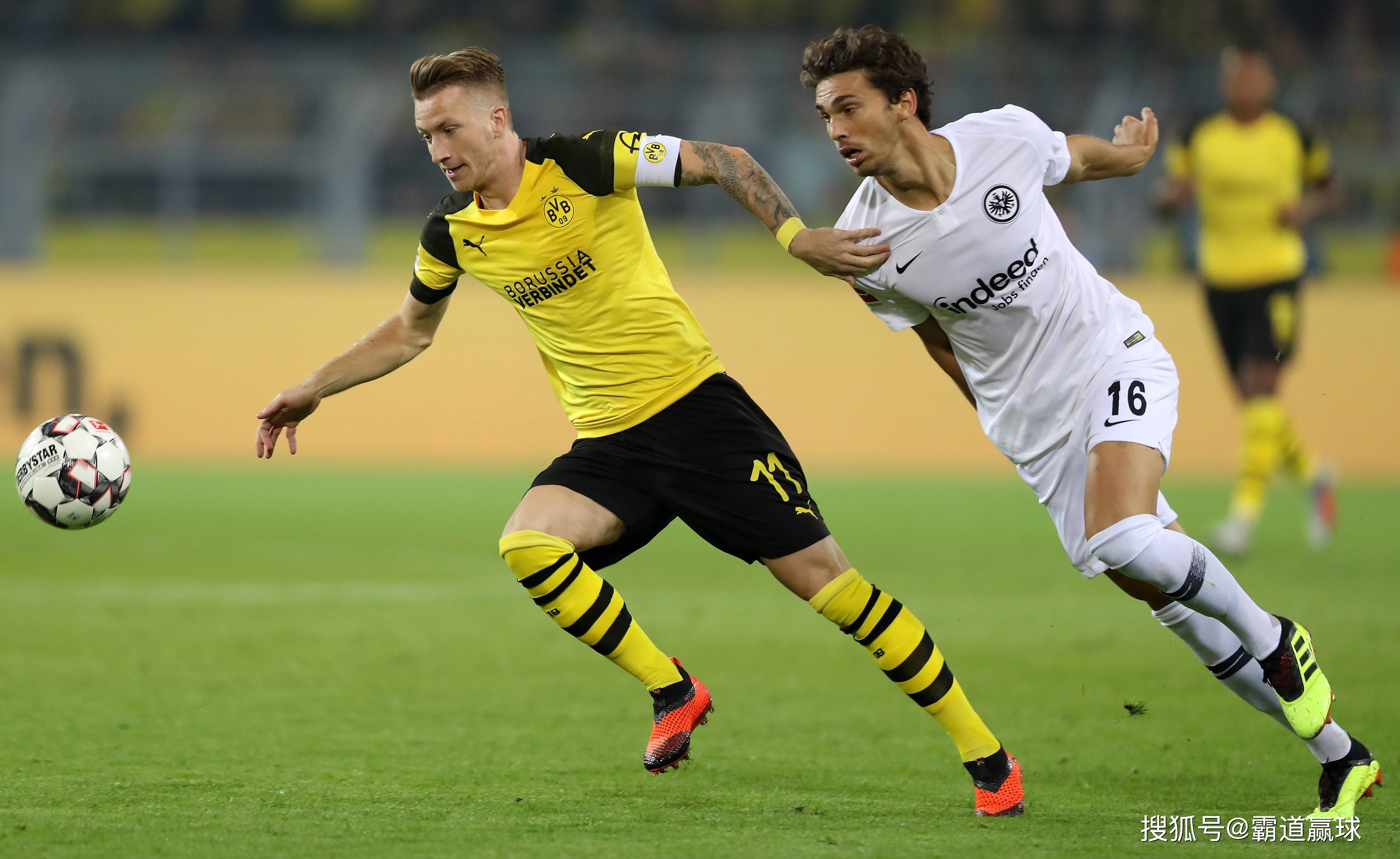 关于法兰克福主场大胜,德甲排名逐渐上升的信息 关于法兰克福主场大胜,德甲排名逐渐上升的信息