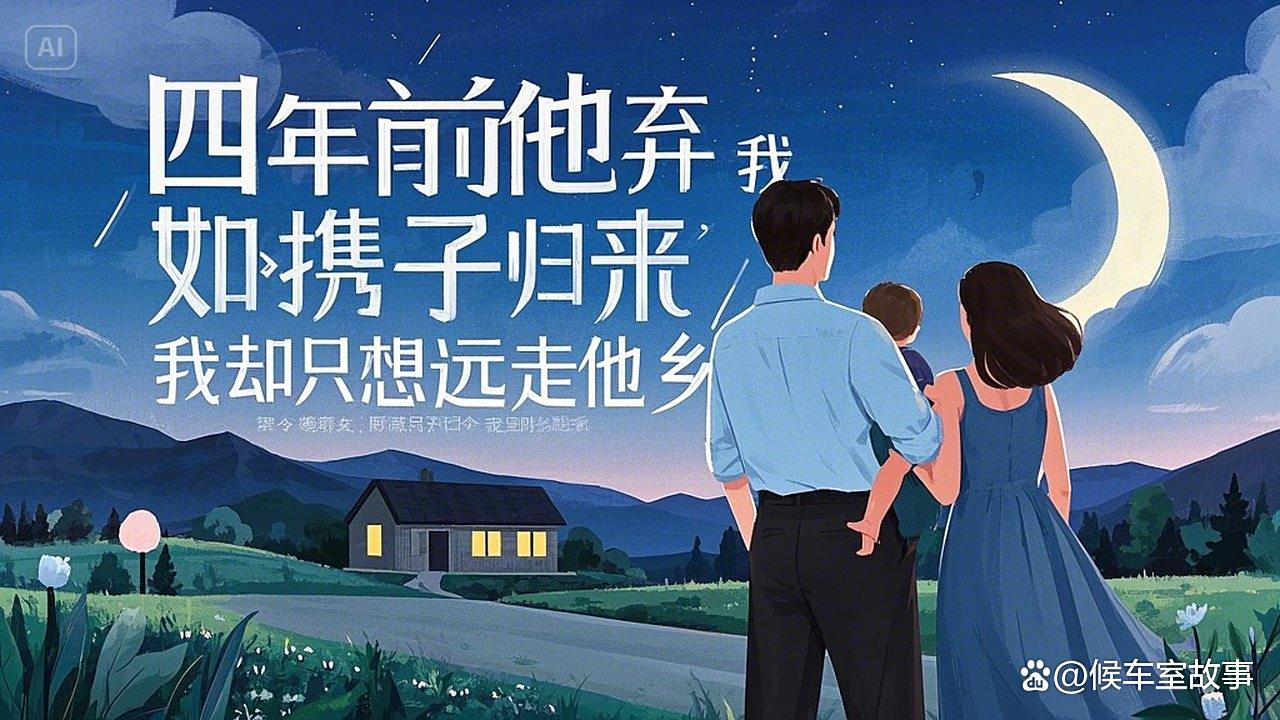 关于远赴他乡,才能见证精彩纷呈的信息 关于远赴他乡,才能见证精彩纷呈的信息