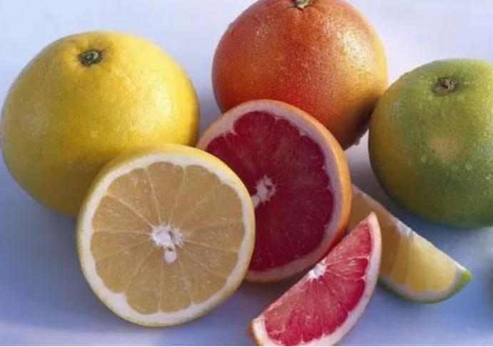 要想收获果实必须绽放独特光彩 要想收获果实必须绽放独特光彩