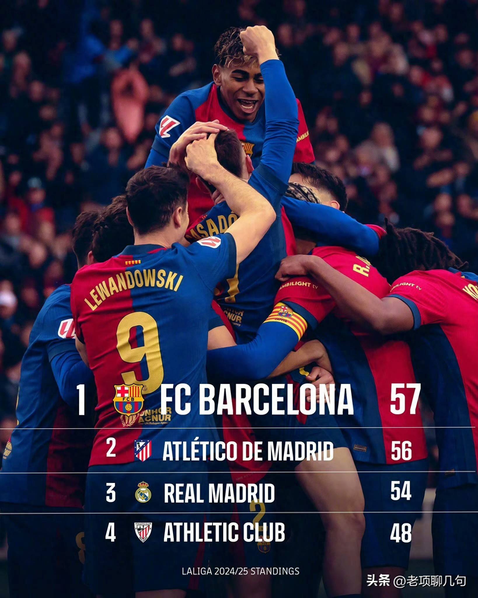 关于马德里竞技客场大胜,实现赛季首积分的信息 关于马德里竞技客场大胜,实现赛季首积分的信息