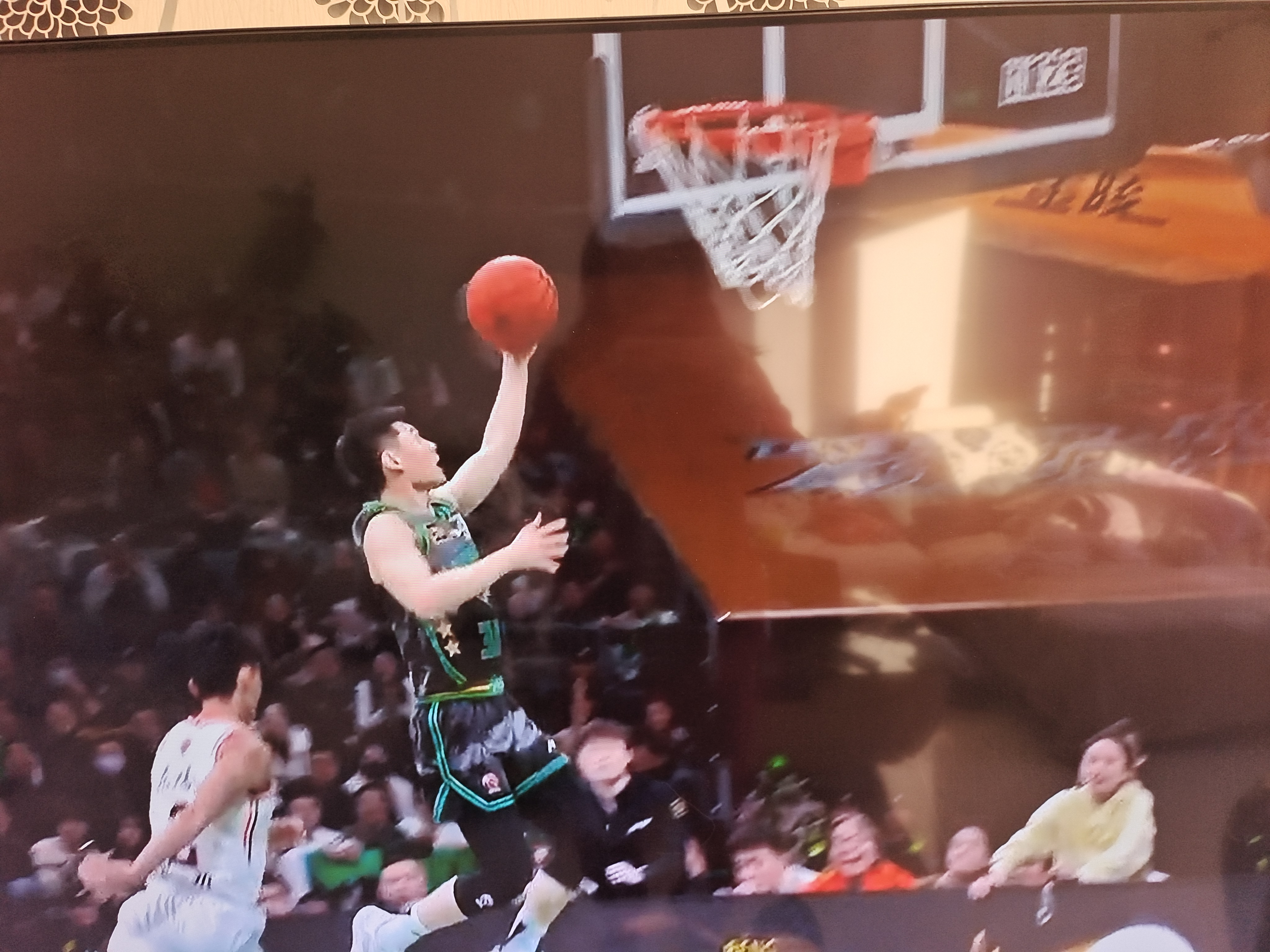 辽宁男篮将在客场对阵广东队 辽宁男篮将在客场对阵广东队