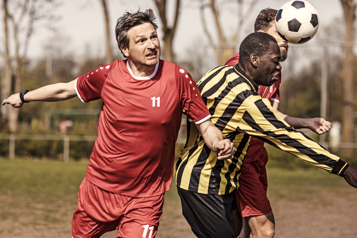 关于尼斯球员集体努力打好比赛,取得关键胜利的信息 关于尼斯球员集体努力打好比赛,取得关键胜利的信息