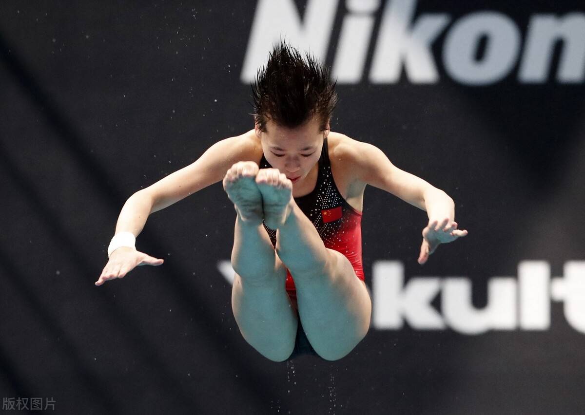 斯洛文尼亚代表队女足成功晋级锦标赛 斯洛文尼亚代表队女足成功晋级锦标赛