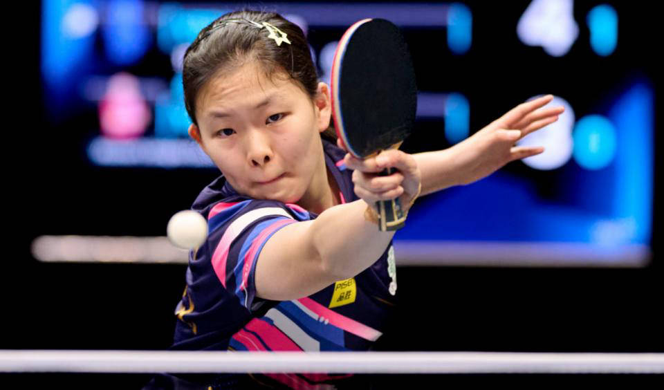 关于不丹队在比赛中取得惊险胜利,晋级四强的信息 关于不丹队在比赛中取得惊险胜利,晋级四强的信息