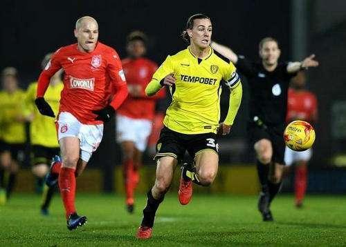 伊普斯维奇取得胜利,展现冲击欧战品质的简单介绍 伊普斯维奇取得胜利,展现冲击欧战品质的简单介绍