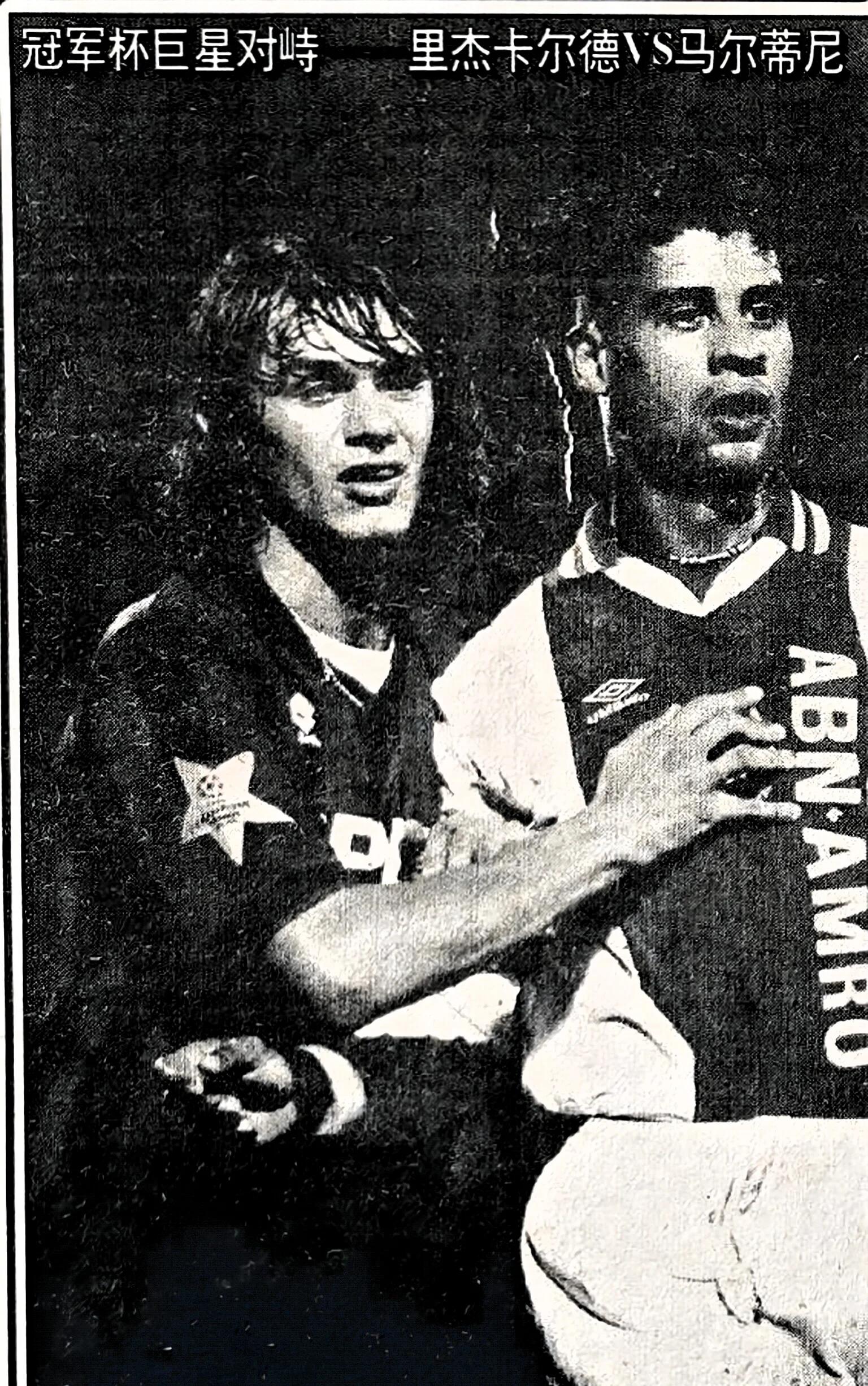 伊普斯维奇取得胜利,展现冲击欧战品质的简单介绍 伊普斯维奇取得胜利,展现冲击欧战品质的简单介绍