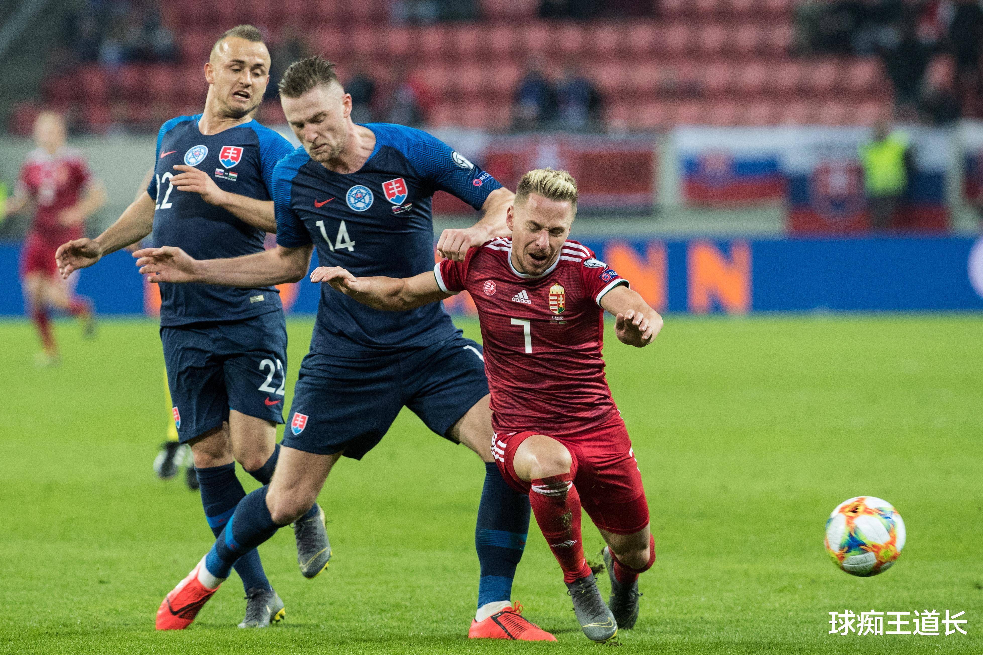 格鲁吉亚队在欧预赛赛场上意外惨败,蒙羞回家的简单介绍 格鲁吉亚队在欧预赛赛场上意外惨败,蒙羞回家的简单介绍