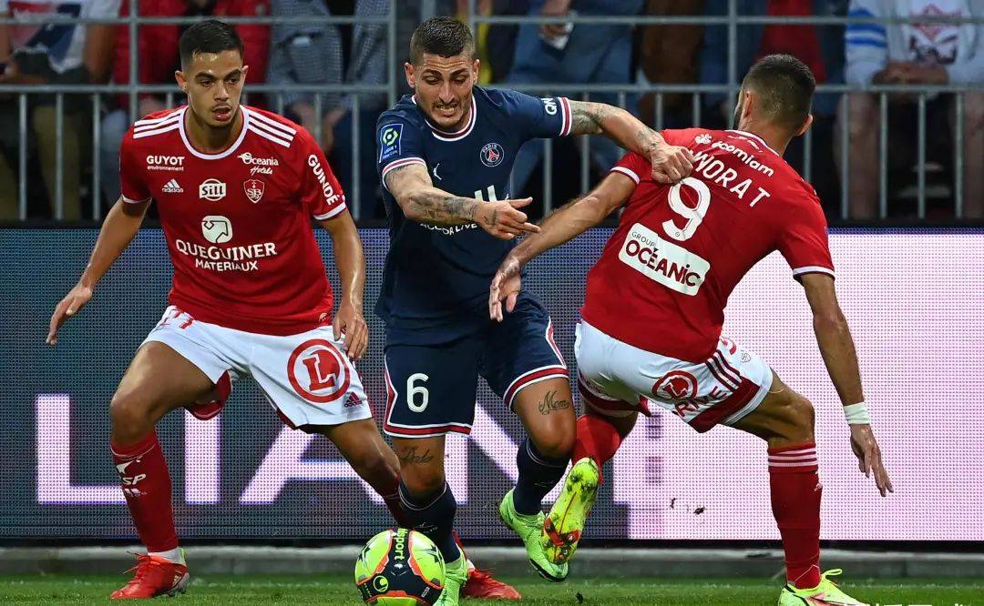 关于南特球队实力增强,备战法国杯决赛力争胜利的信息 关于南特球队实力增强,备战法国杯决赛力争胜利的信息