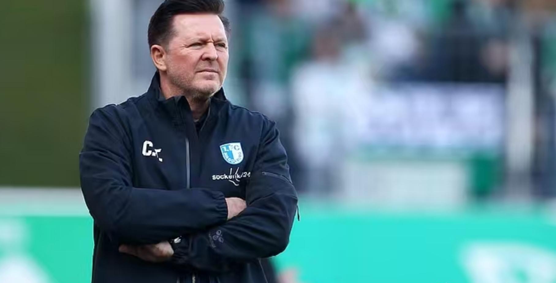 关于多特蒙德战胜沙尔克04,保持不败势头的信息 关于多特蒙德战胜沙尔克04,保持不败势头的信息