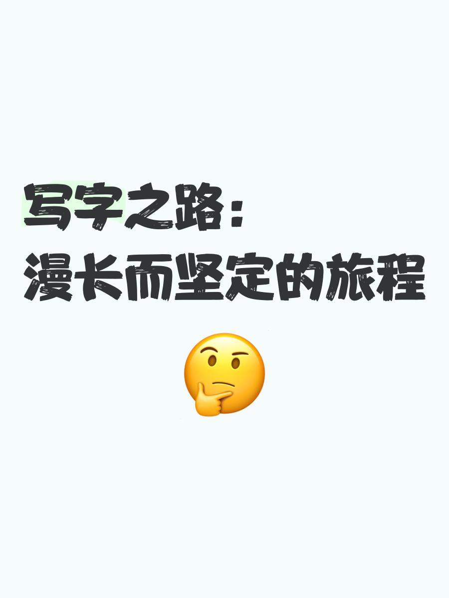 包含以色列队再获胜利,晋级之路越走越坚定的词条 包含以色列队再获胜利,晋级之路越走越坚定的词条