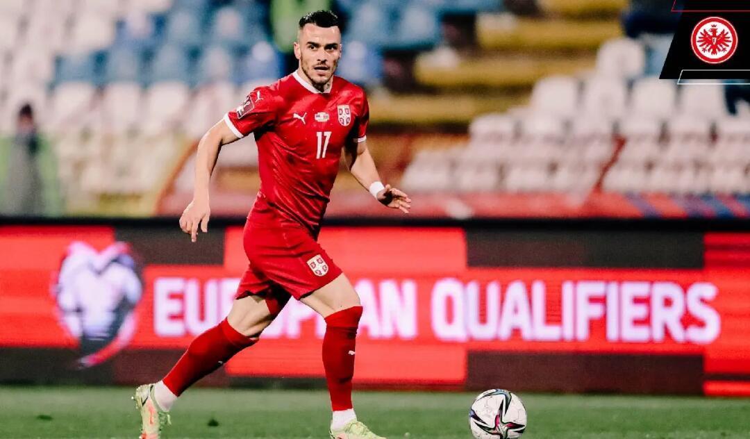 瑞士队演绎绝杀,惊险逆转葡萄牙 瑞士队演绎绝杀,惊险逆转葡萄牙