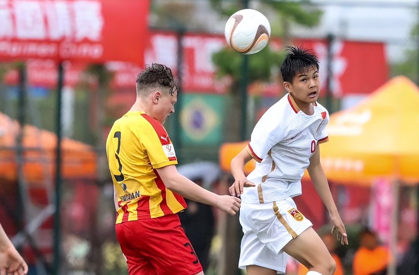 包含建业青训球员崭露头角,为球队增添活力的词条 包含建业青训球员崭露头角,为球队增添活力的词条