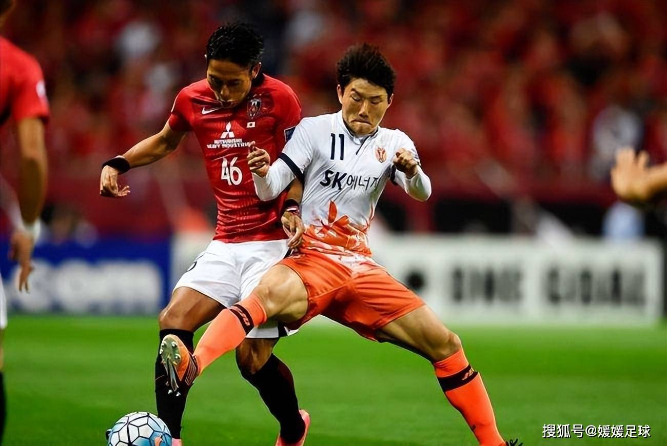 包含东京FC客场取胜,稳固榜上位置的词条 包含东京FC客场取胜,稳固榜上位置的词条