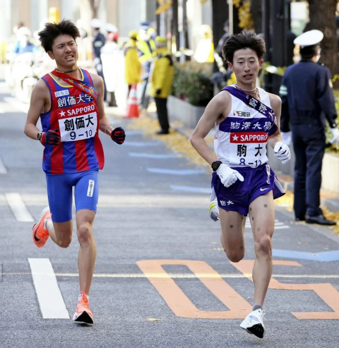 贝尔福汲取经验,尽力追赶疯狂逆转 贝尔福汲取经验,尽力追赶疯狂逆转