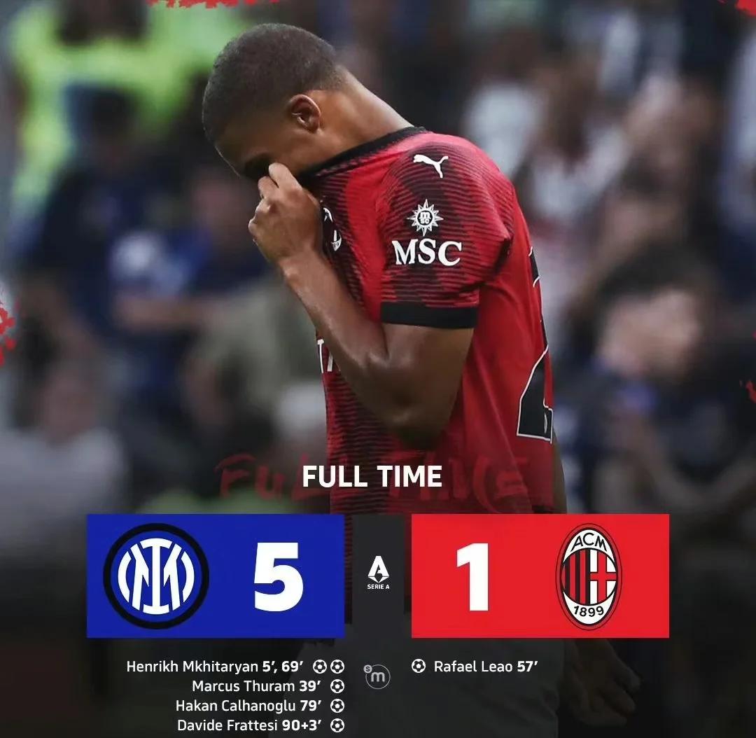 德比战中后卫失误,导致球队丢掉胜利的简单介绍 德比战中后卫失误,导致球队丢掉胜利的简单介绍