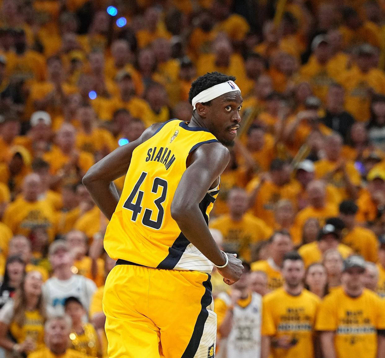 步行者击败奇才,特纳全面表现砍下28+全队最佳的简单介绍 步行者击败奇才,特纳全面表现砍下28+全队最佳的简单介绍