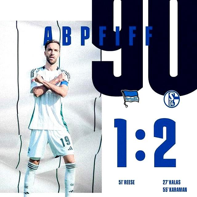 关于汉堡球队备战新赛季,力争晋级甲级联赛的信息 关于汉堡球队备战新赛季,力争晋级甲级联赛的信息