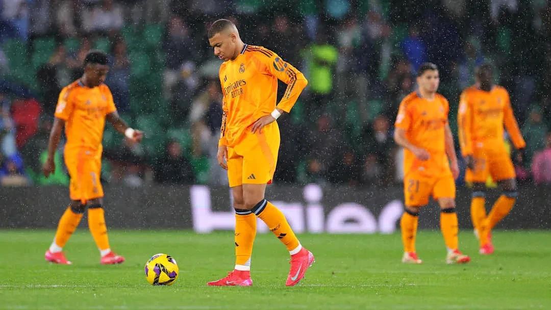 关于瓦伦西亚客场战胜皇家马德里,取得西甲连胜的信息 关于瓦伦西亚客场战胜皇家马德里,取得西甲连胜的信息