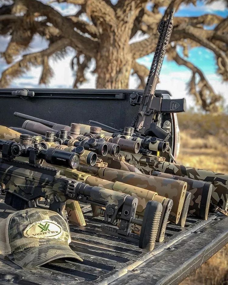 射击比赛精英聚首,子弹飞出猎手情 射击比赛精英聚首,子弹飞出猎手情