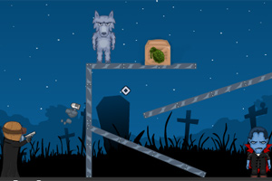 射击比赛精英聚首,子弹飞出猎手情 射击比赛精英聚首,子弹飞出猎手情